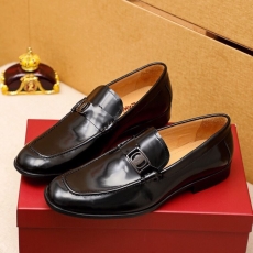 Ferragamo Shoes